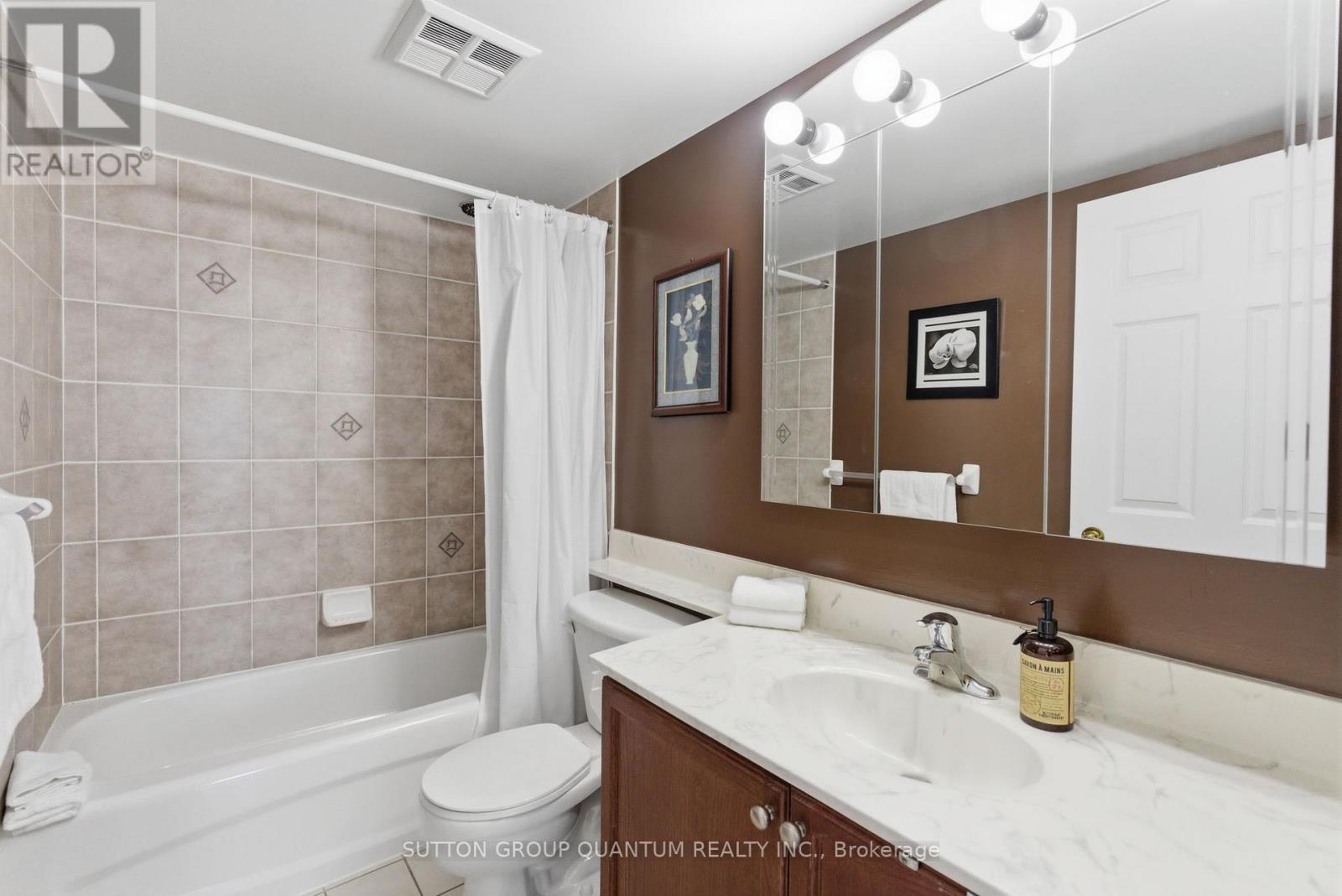 104 - 4889 Kimbermount Avenue, Mississauga, Ontario  L5M 7R9 - Photo 18 - W13654504