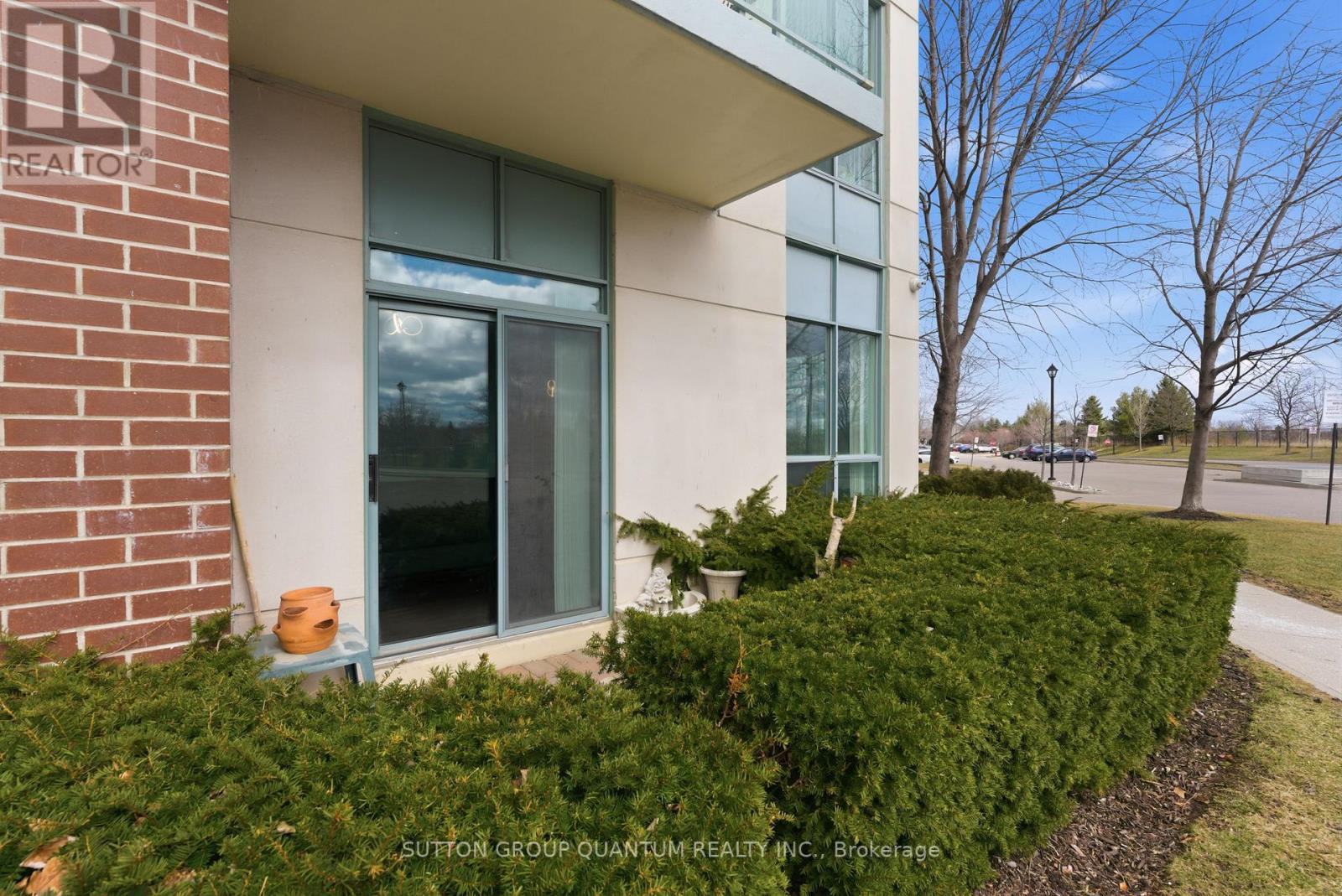 104 - 4889 Kimbermount Avenue, Mississauga, Ontario  L5M 7R9 - Photo 2 - W13654504