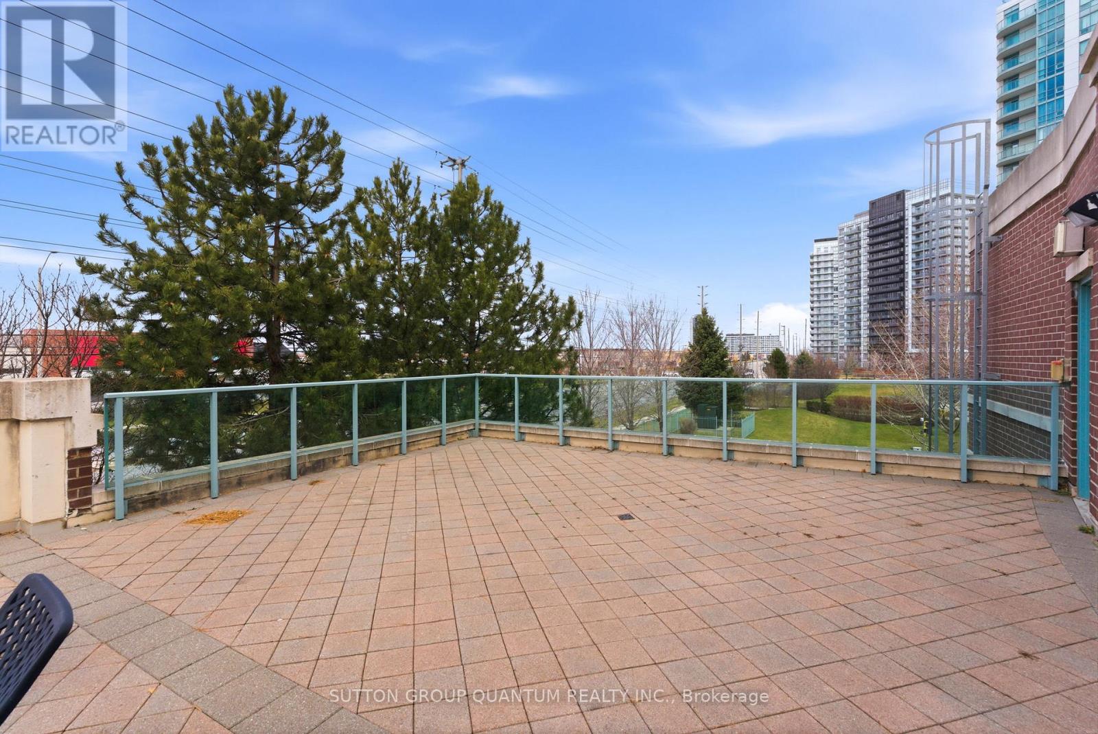 104 - 4889 Kimbermount Avenue, Mississauga, Ontario  L5M 7R9 - Photo 24 - W13654504