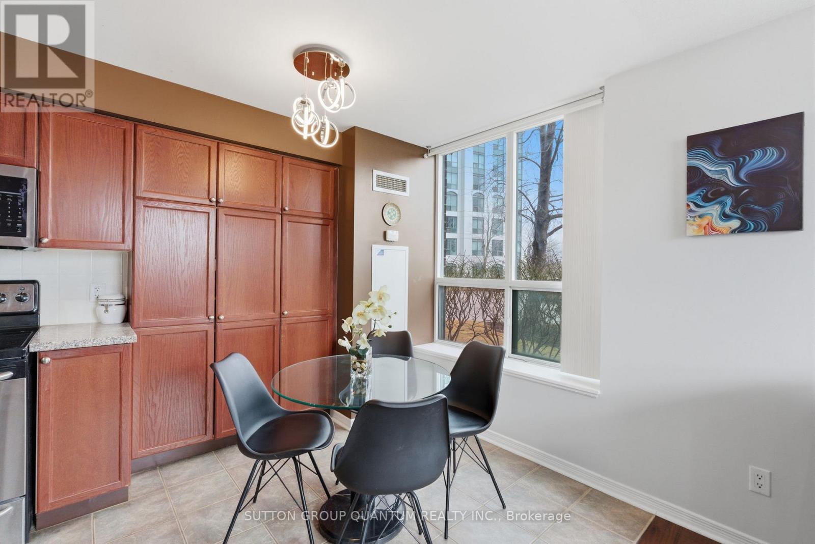 104 - 4889 Kimbermount Avenue, Mississauga, Ontario  L5M 7R9 - Photo 6 - W13654504