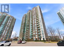 104 - 4889 KIMBERMOUNT AVENUE, Mississauga, Ontario