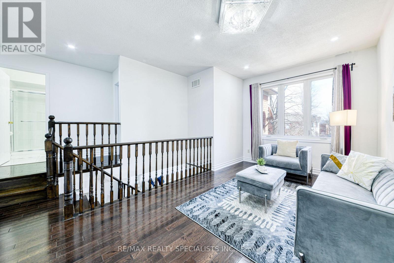 35 Softneedle Avenue, Brampton, Ontario  L6R 1K4 - Photo 15 - W13654506