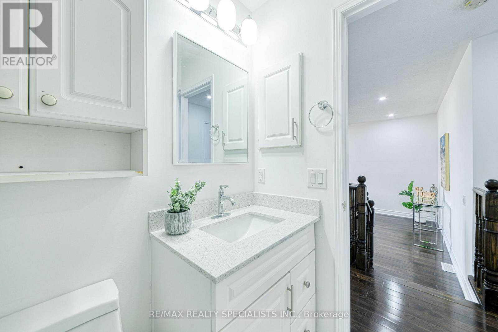 35 Softneedle Avenue, Brampton, Ontario  L6R 1K4 - Photo 16 - W13654506