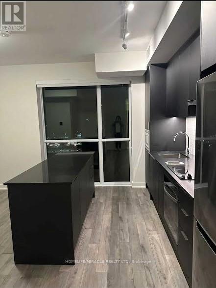 1609 - 3979 Trafalgar Road, Oakville, Ontario  L6H 8C5 - Photo 16 - W13654508