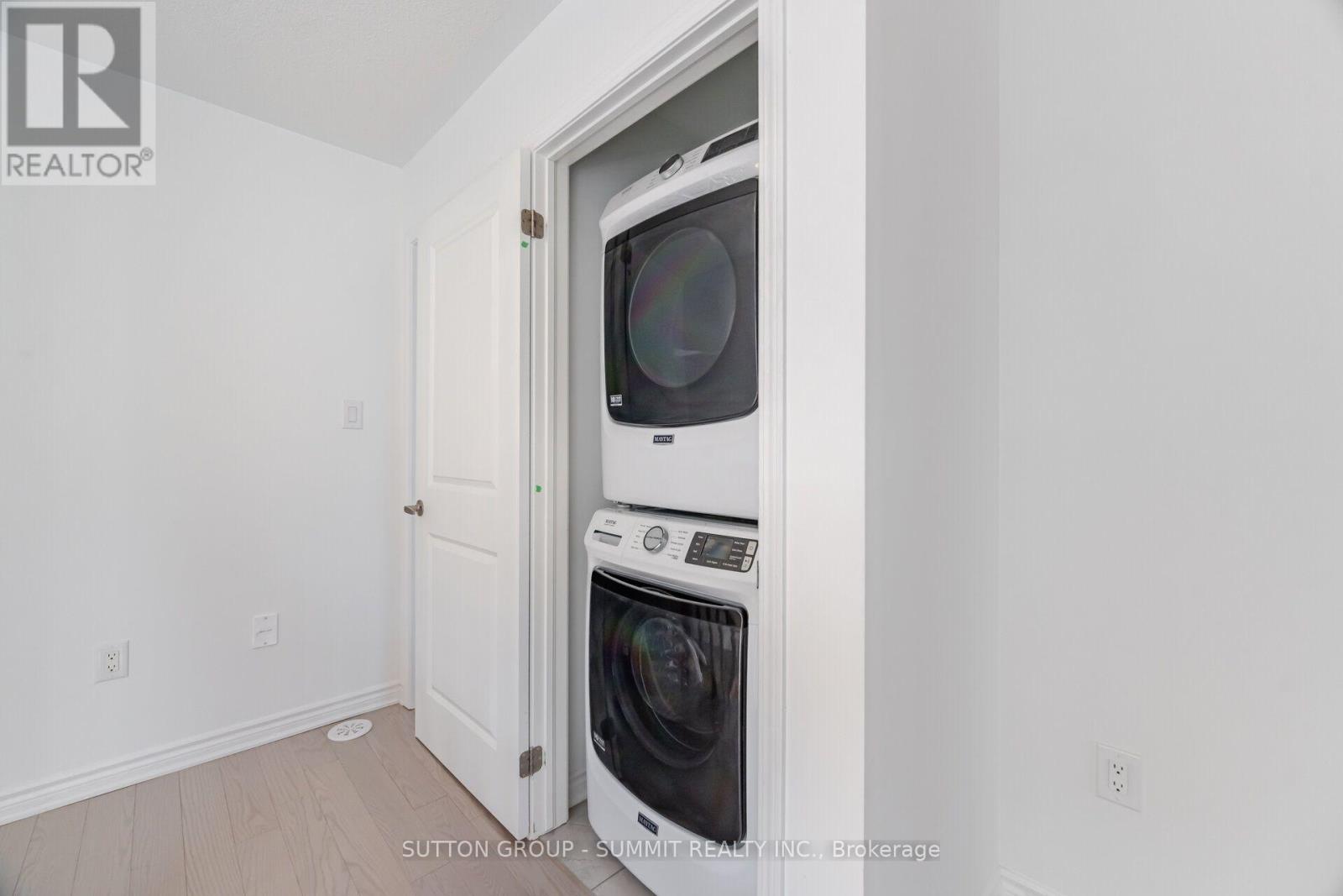 5206 Viola Desmond Drive, Mississauga, Ontario  L5M 2S7 - Photo 11 - W13654510
