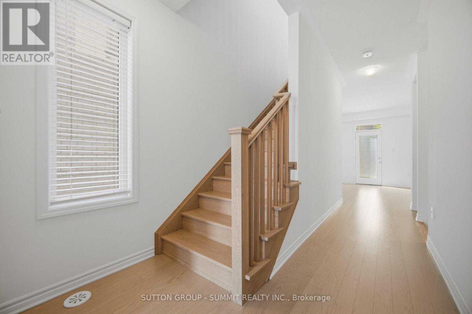 5206 Viola Desmond Drive, Mississauga, Ontario  L5M 2S7 - Photo 12 - W13654510
