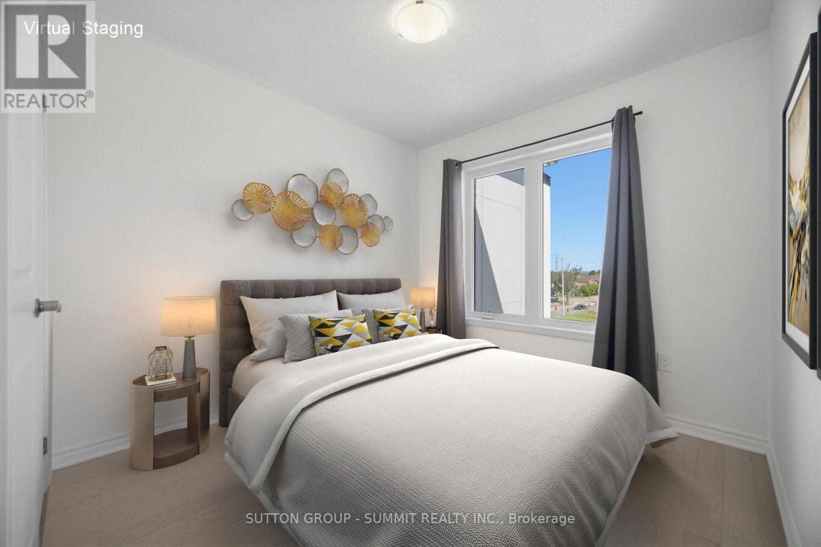 5206 Viola Desmond Drive, Mississauga, Ontario  L5M 2S7 - Photo 13 - W13654510