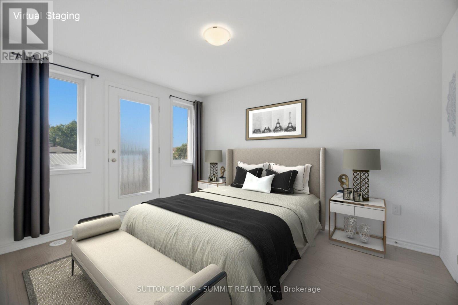 5206 Viola Desmond Drive, Mississauga, Ontario  L5M 2S7 - Photo 14 - W13654510