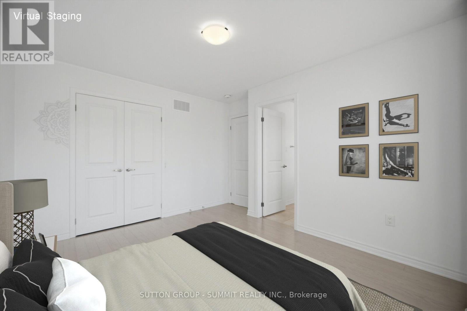 5206 Viola Desmond Drive, Mississauga, Ontario  L5M 2S7 - Photo 15 - W13654510