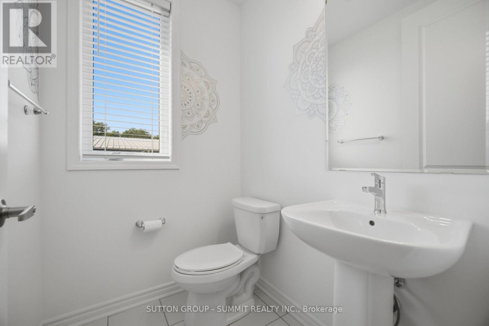5206 Viola Desmond Drive, Mississauga, Ontario  L5M 2S7 - Photo 17 - W13654510