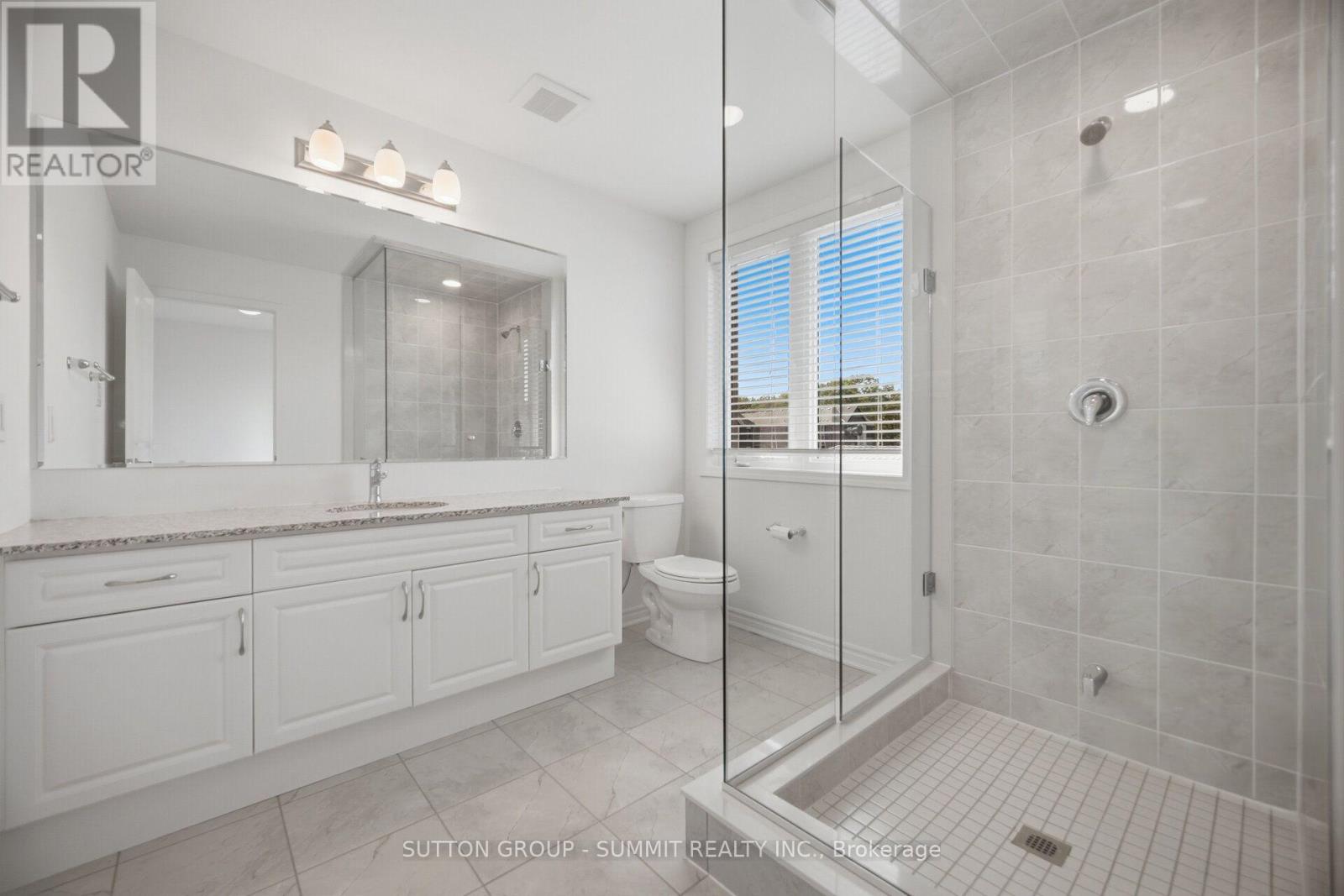 5206 Viola Desmond Drive, Mississauga, Ontario  L5M 2S7 - Photo 20 - W13654510