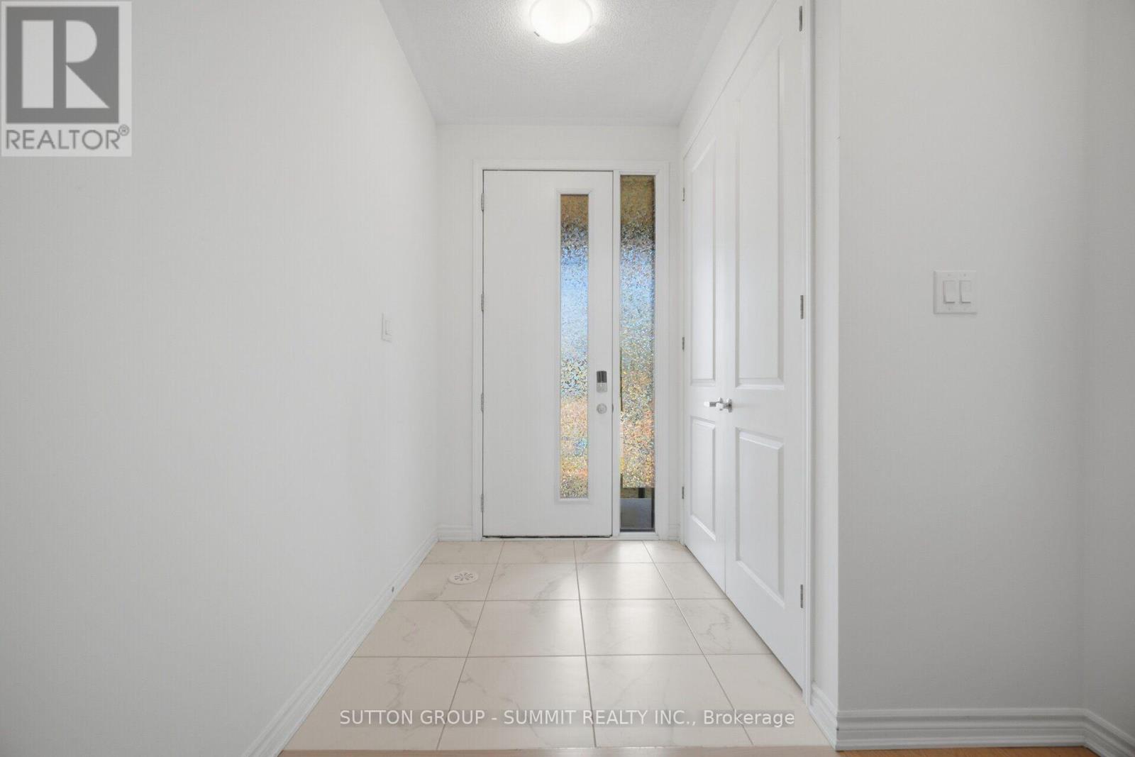 5206 Viola Desmond Drive, Mississauga, Ontario  L5M 2S7 - Photo 21 - W13654510