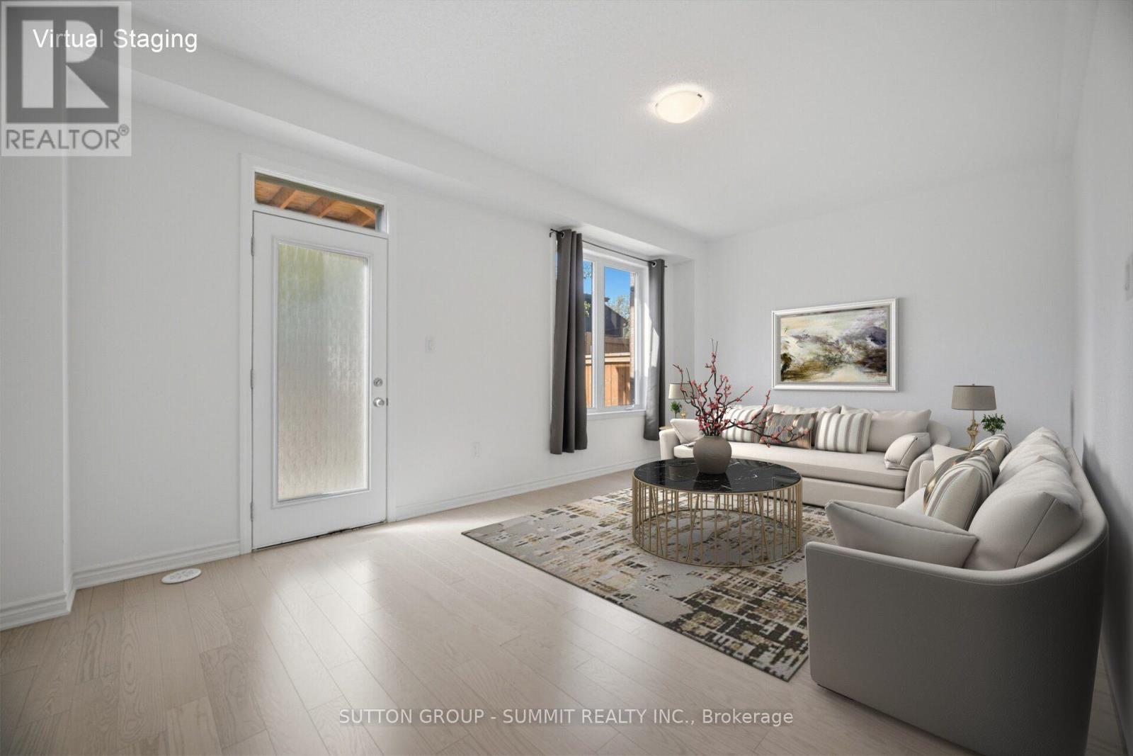 5206 Viola Desmond Drive, Mississauga, Ontario  L5M 2S7 - Photo 6 - W13654510