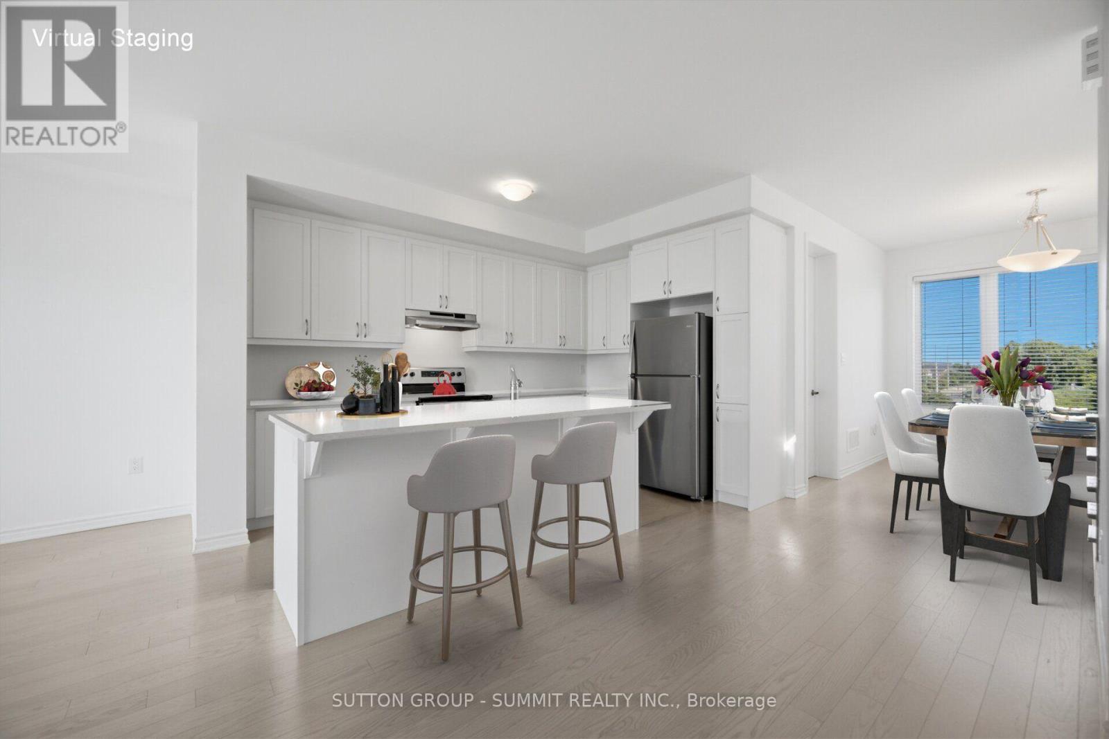 5206 Viola Desmond Drive, Mississauga, Ontario  L5M 2S7 - Photo 8 - W13654510