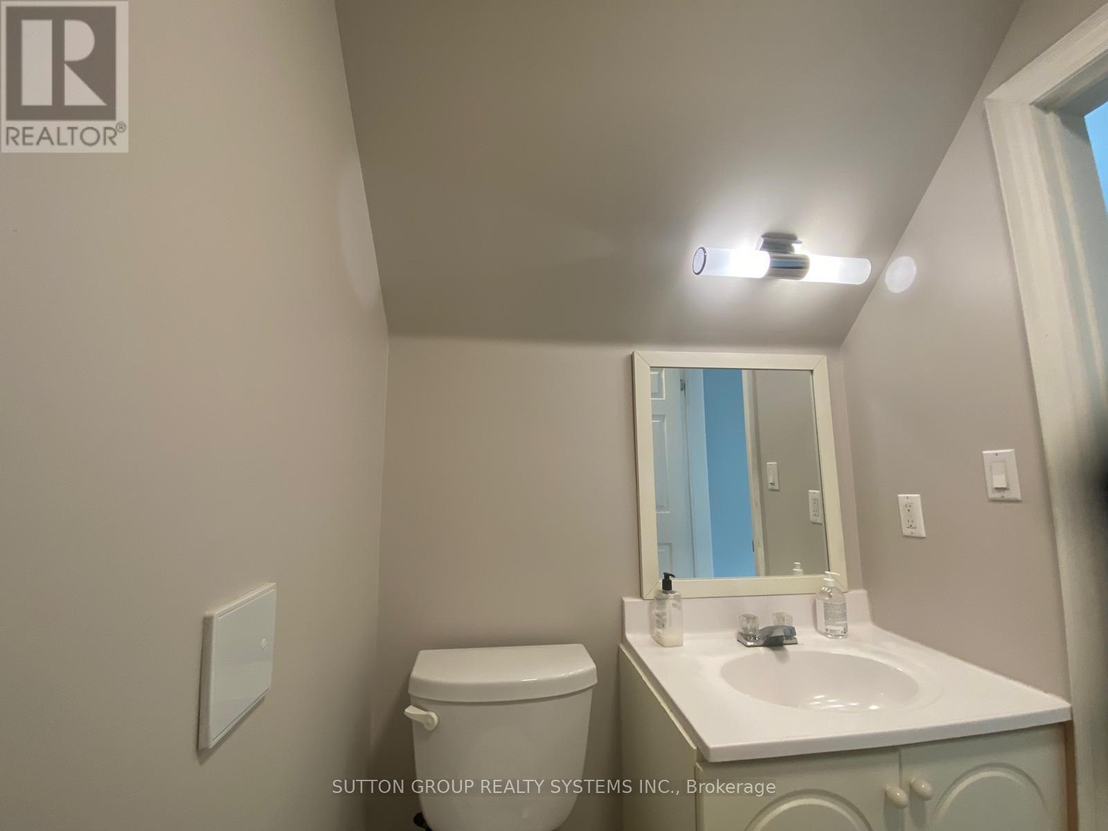 Lower - 8879 Heritage Road, Brampton, Ontario  L6Y 0E4 - Photo 10 - W13654518