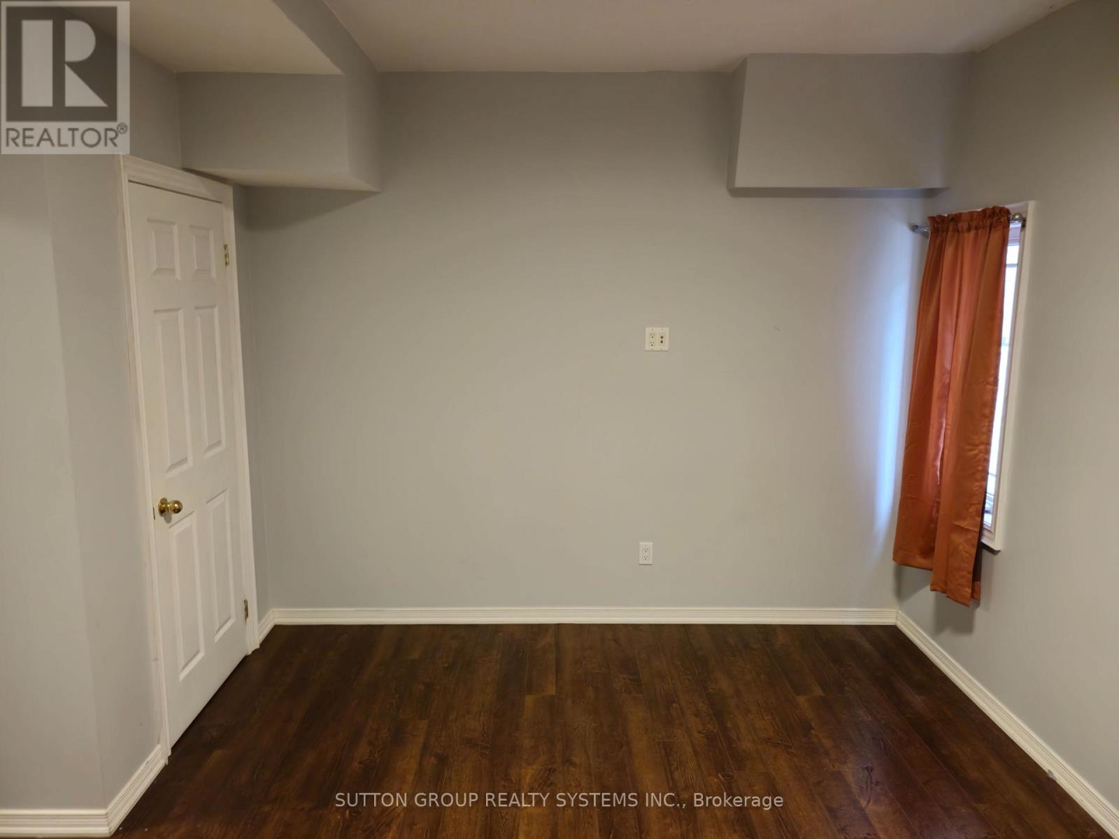 Lower - 8879 Heritage Road, Brampton, Ontario  L6Y 0E4 - Photo 14 - W13654518