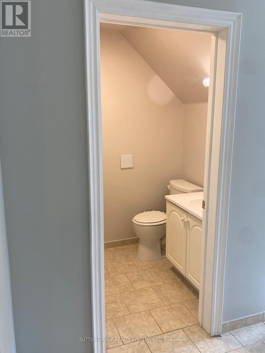 Lower - 8879 Heritage Road, Brampton, Ontario  L6Y 0E4 - Photo 9 - W13654518