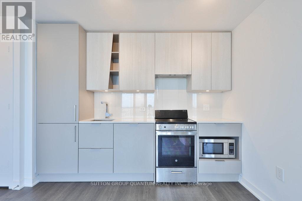 4001 - 3900 Confederation Parkway, Mississauga, Ontario  L5V 0M3 - Photo 11 - W13654524