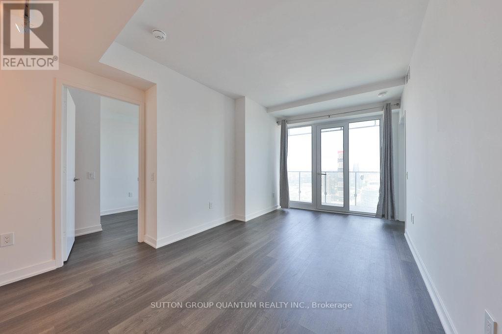 4001 - 3900 Confederation Parkway, Mississauga, Ontario  L5V 0M3 - Photo 16 - W13654524