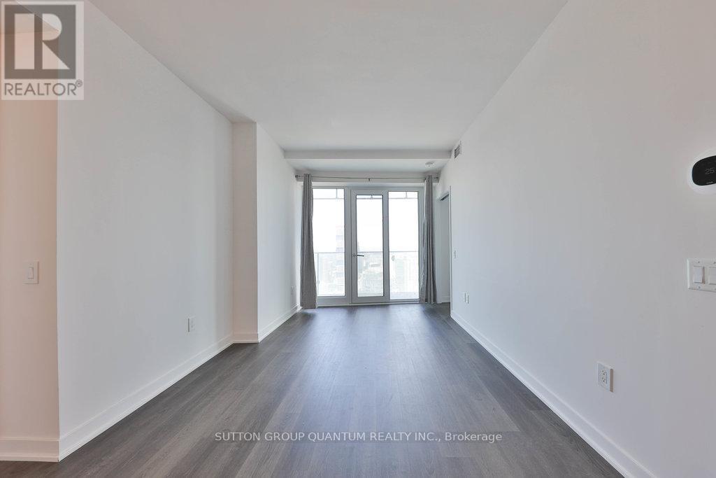 4001 - 3900 Confederation Parkway, Mississauga, Ontario  L5V 0M3 - Photo 17 - W13654524