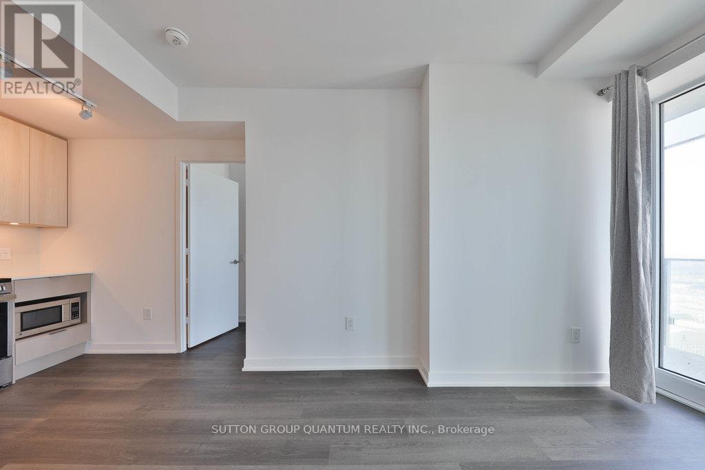 4001 - 3900 Confederation Parkway, Mississauga, Ontario  L5V 0M3 - Photo 18 - W13654524