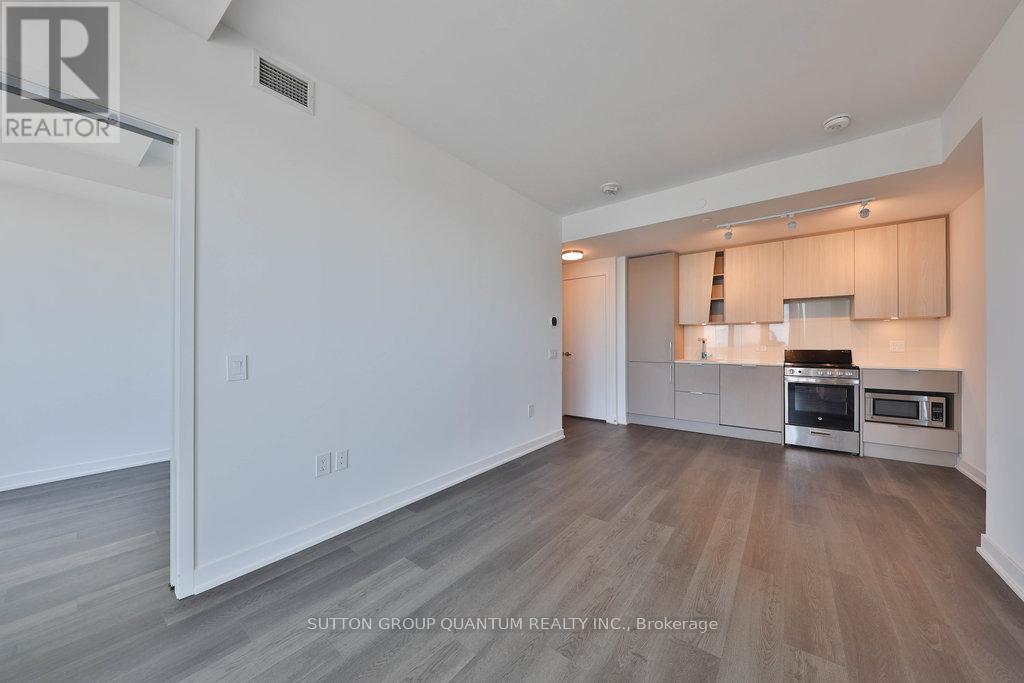 4001 - 3900 Confederation Parkway, Mississauga, Ontario  L5V 0M3 - Photo 19 - W13654524