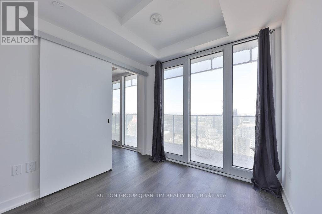 4001 - 3900 Confederation Parkway, Mississauga, Ontario  L5V 0M3 - Photo 23 - W13654524