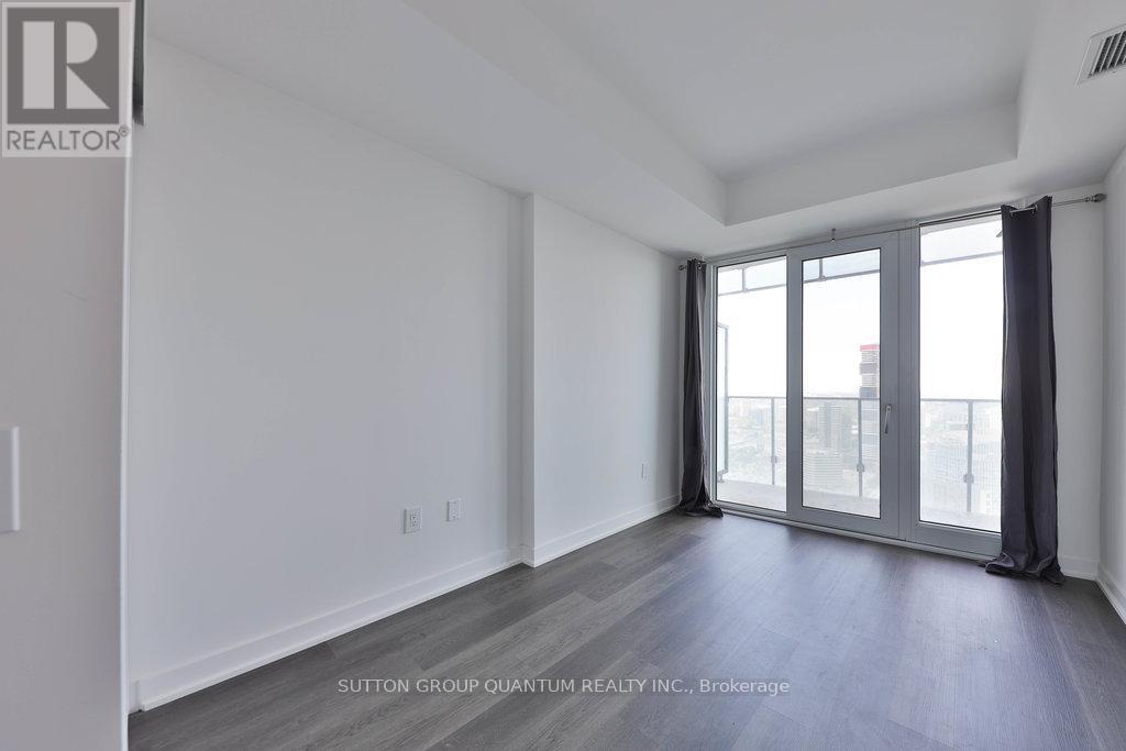 4001 - 3900 Confederation Parkway, Mississauga, Ontario  L5V 0M3 - Photo 24 - W13654524