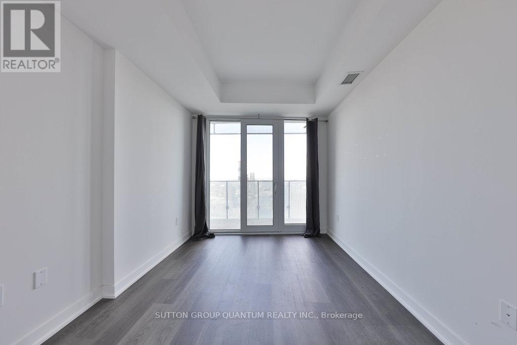 4001 - 3900 Confederation Parkway, Mississauga, Ontario  L5V 0M3 - Photo 25 - W13654524