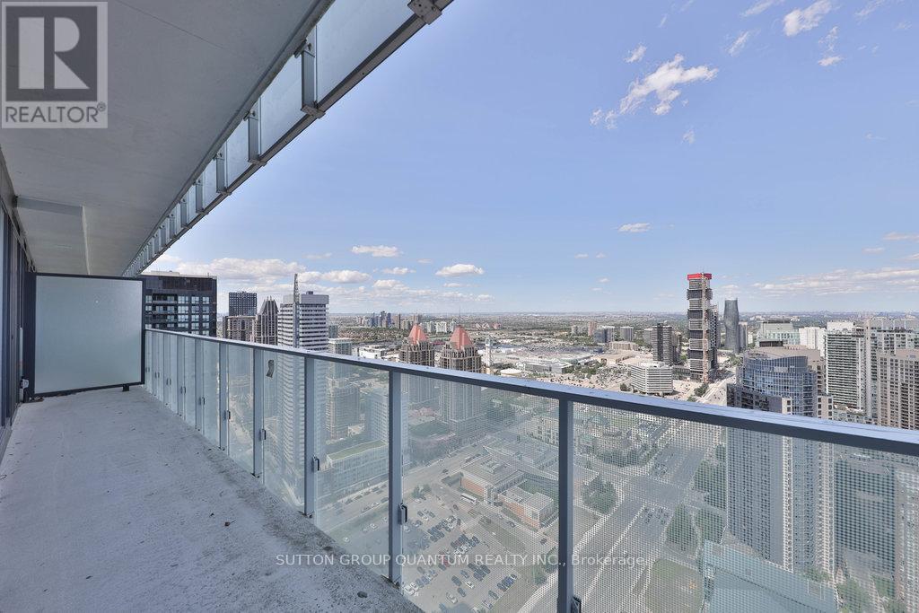 4001 - 3900 Confederation Parkway, Mississauga, Ontario  L5V 0M3 - Photo 29 - W13654524