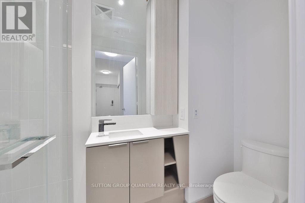 4001 - 3900 Confederation Parkway, Mississauga, Ontario  L5V 0M3 - Photo 6 - W13654524