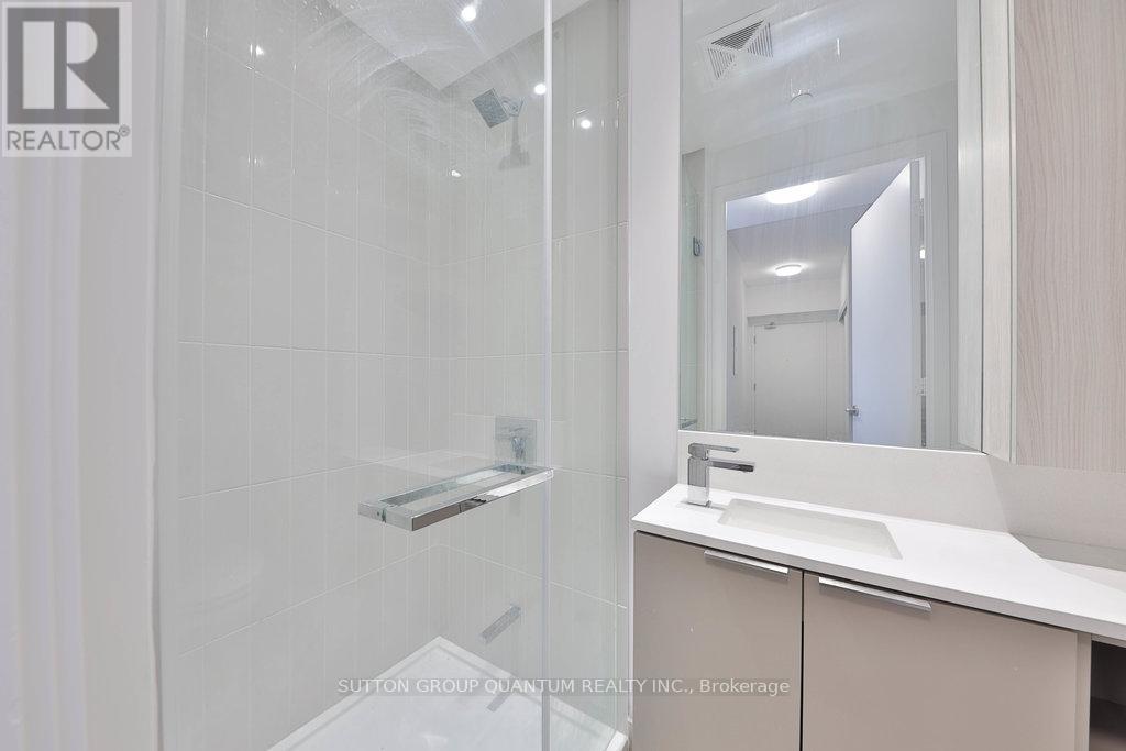 4001 - 3900 Confederation Parkway, Mississauga, Ontario  L5V 0M3 - Photo 7 - W13654524