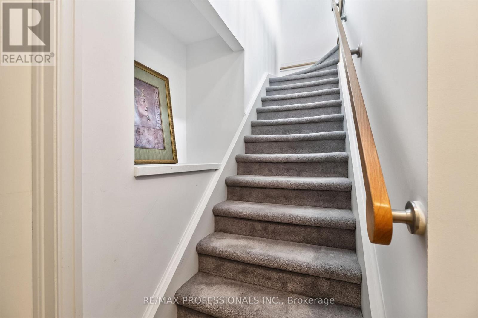 89 Valecrest Drive, Toronto, Ontario  M9A 4P5 - Photo 15 - W13654530