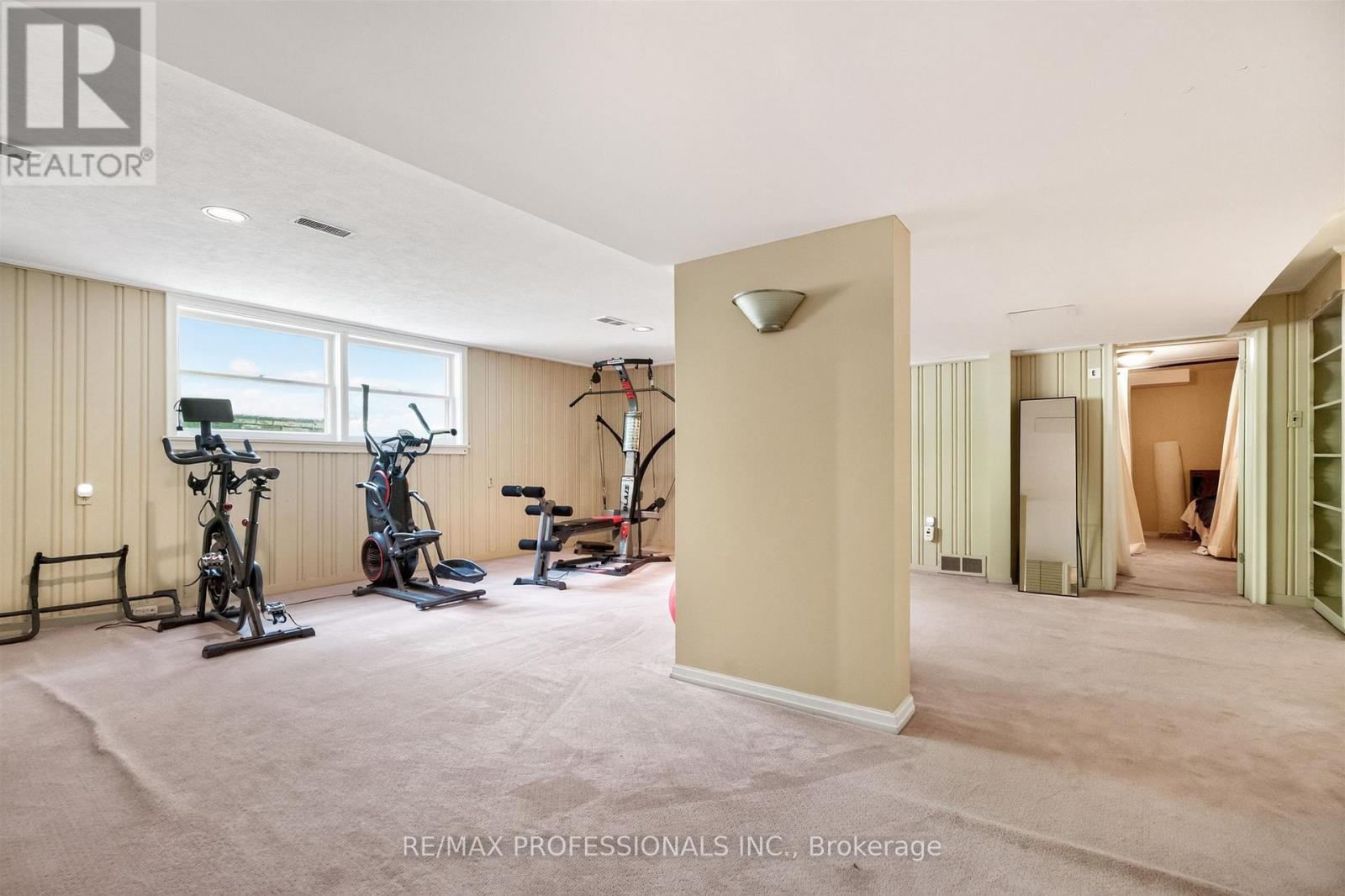 89 Valecrest Drive, Toronto, Ontario  M9A 4P5 - Photo 22 - W13654530