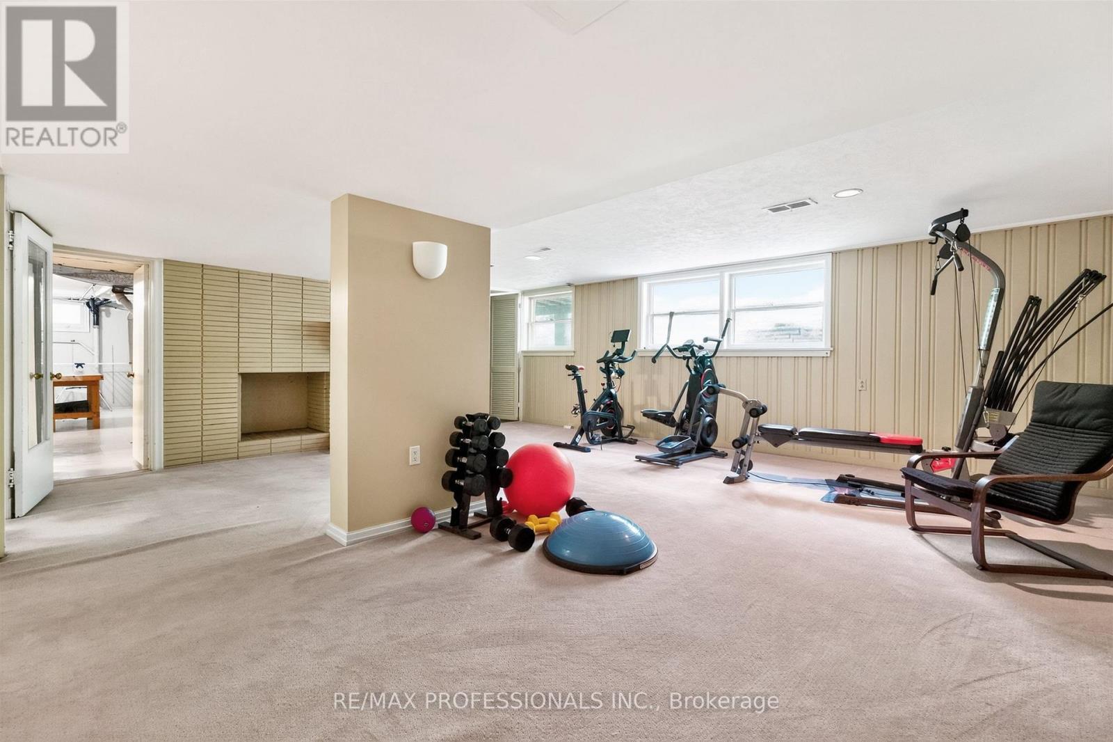 89 Valecrest Drive, Toronto, Ontario  M9A 4P5 - Photo 23 - W13654530