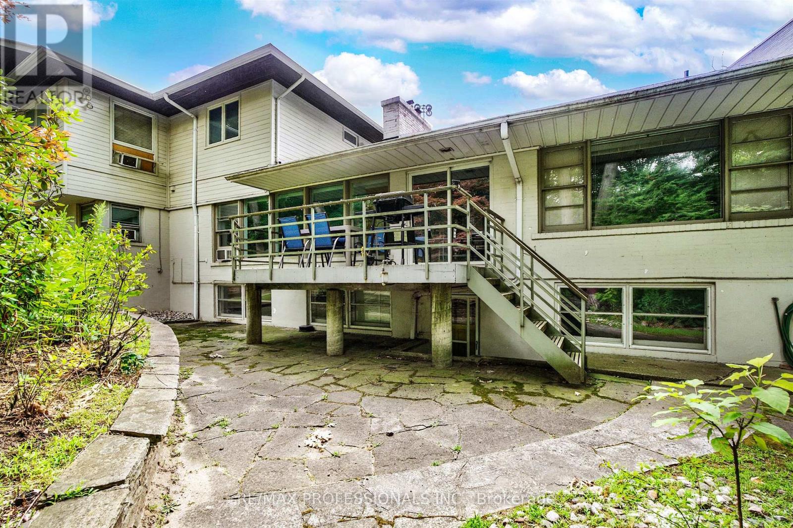 89 Valecrest Drive, Toronto, Ontario  M9A 4P5 - Photo 31 - W13654530
