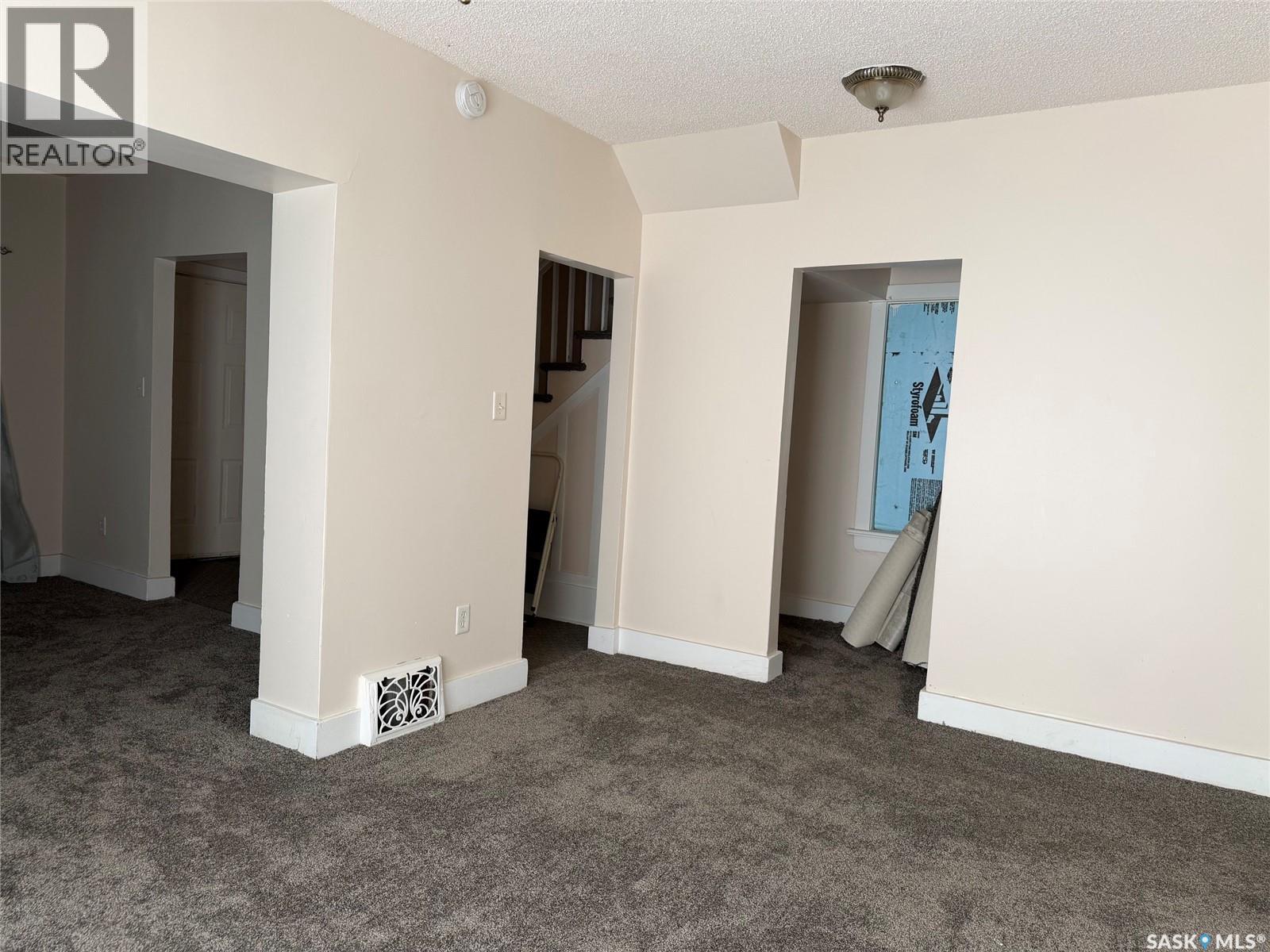 1547 Athol Street, Regina, Saskatchewan  S4T 3C9 - Photo 10 - SK045028