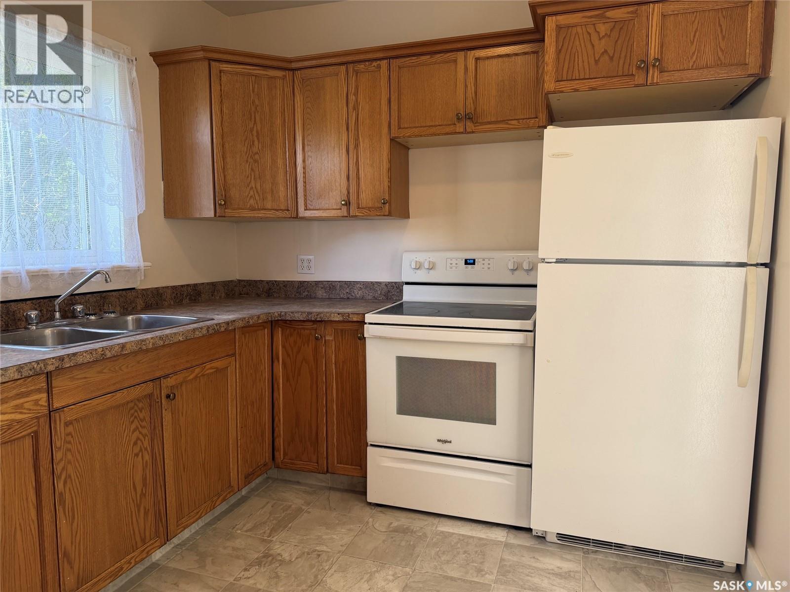 1547 Athol Street, Regina, Saskatchewan  S4T 3C9 - Photo 14 - SK045028
