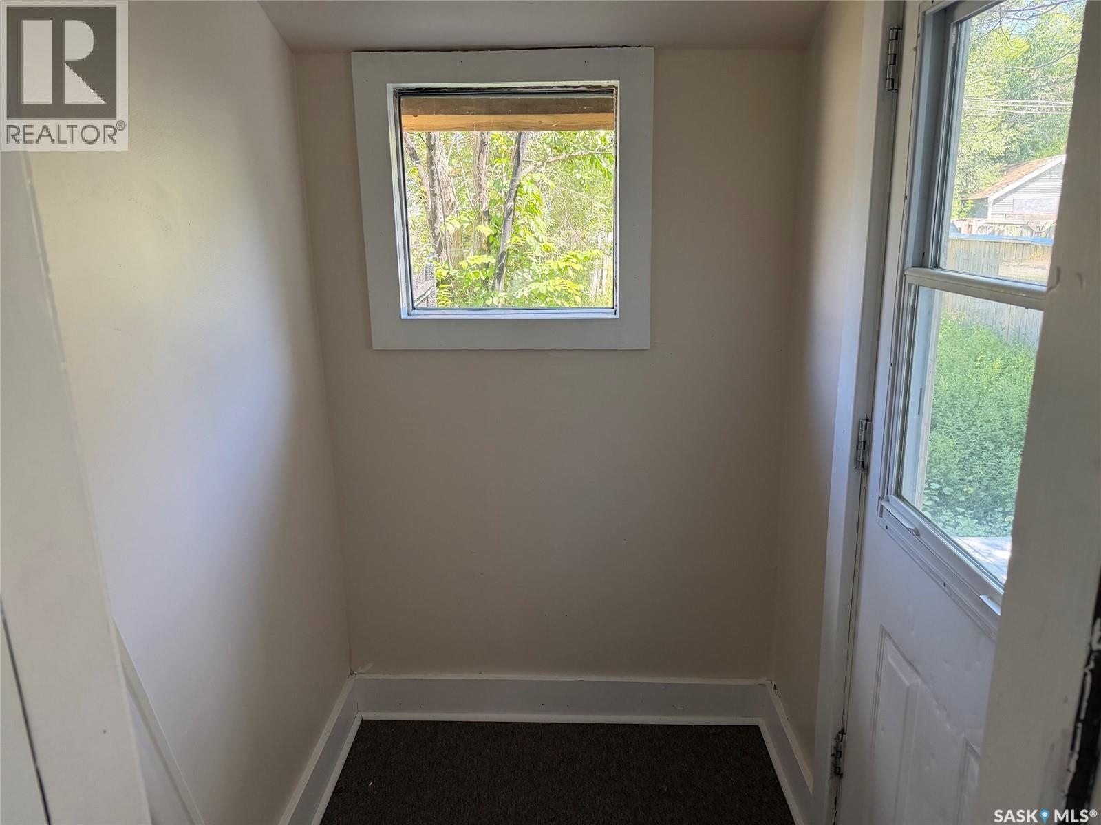1547 Athol Street, Regina, Saskatchewan  S4T 3C9 - Photo 17 - SK045028
