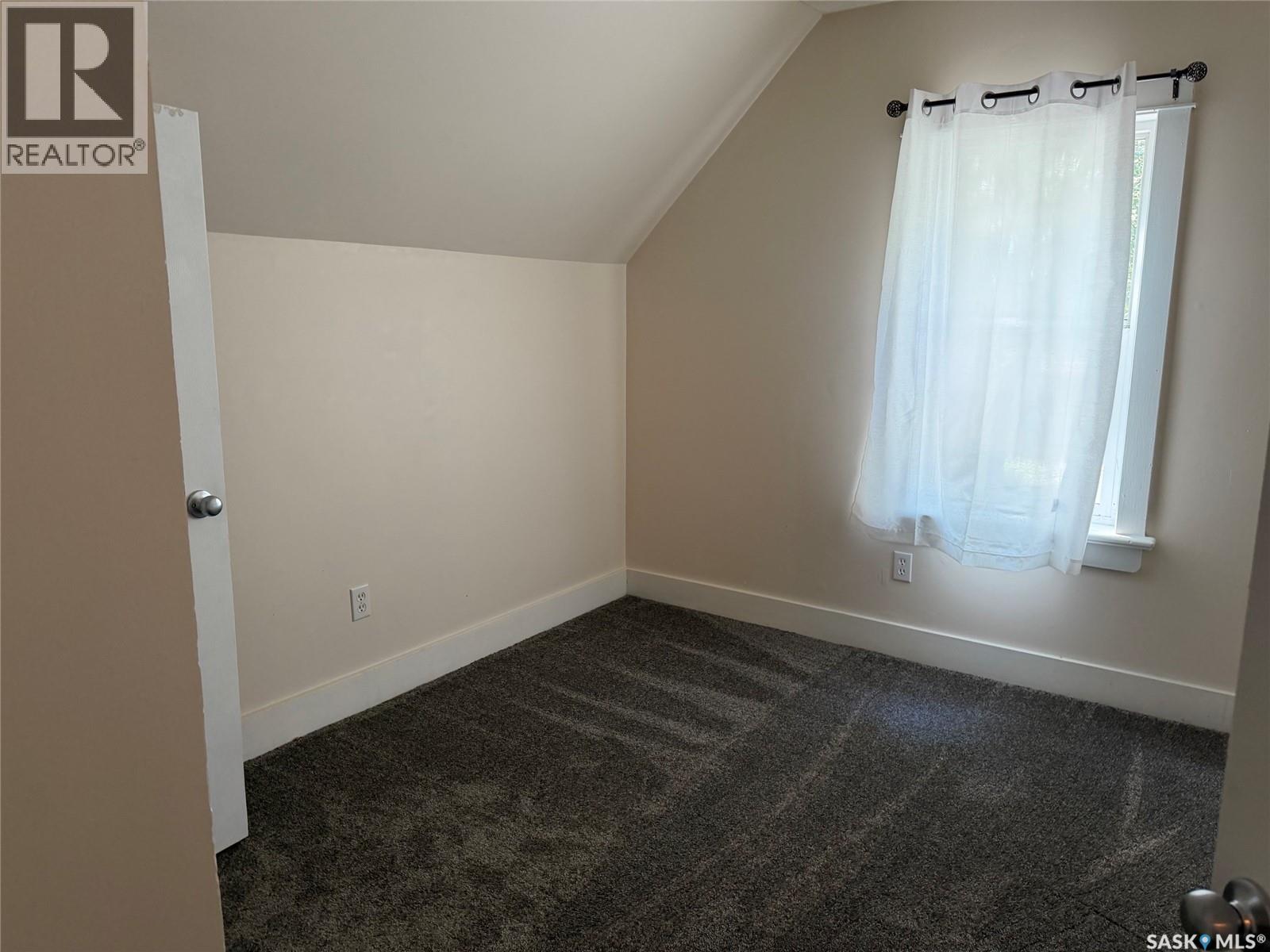 1547 Athol Street, Regina, Saskatchewan  S4T 3C9 - Photo 19 - SK045028