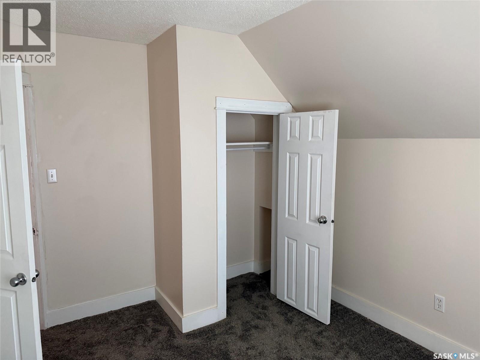 1547 Athol Street, Regina, Saskatchewan  S4T 3C9 - Photo 20 - SK045028