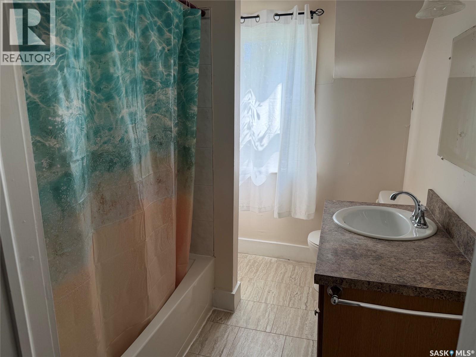1547 Athol Street, Regina, Saskatchewan  S4T 3C9 - Photo 22 - SK045028