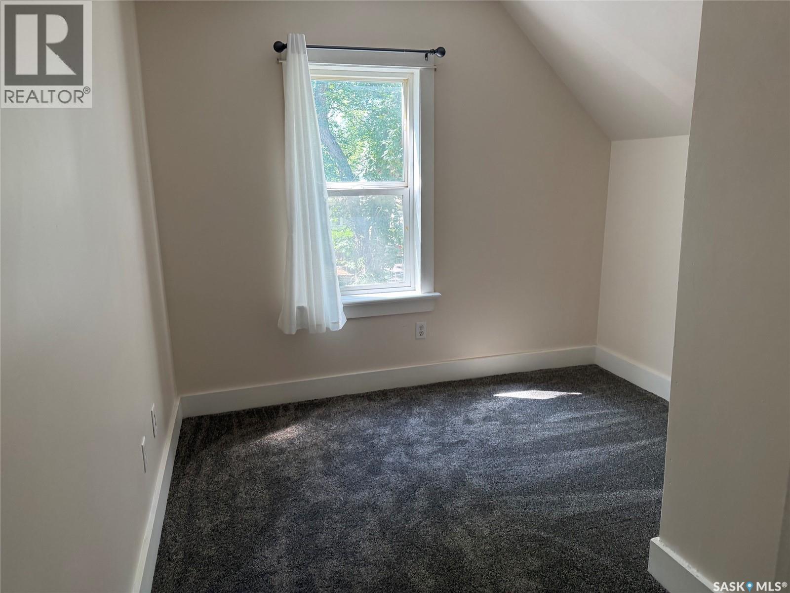 1547 Athol Street, Regina, Saskatchewan  S4T 3C9 - Photo 23 - SK045028