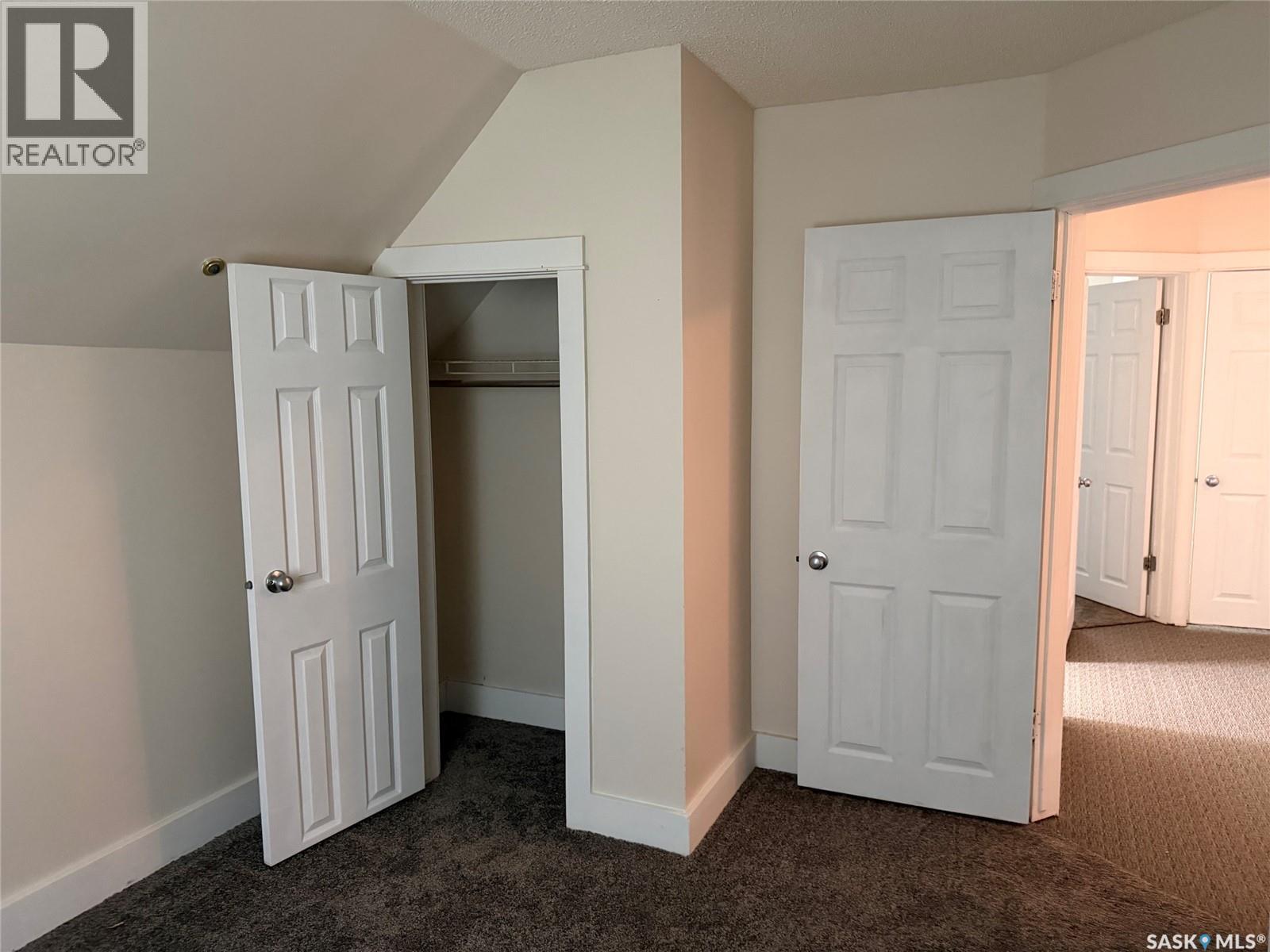 1547 Athol Street, Regina, Saskatchewan  S4T 3C9 - Photo 25 - SK045028