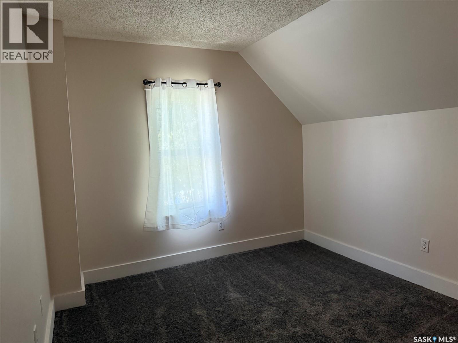 1547 Athol Street, Regina, Saskatchewan  S4T 3C9 - Photo 26 - SK045028