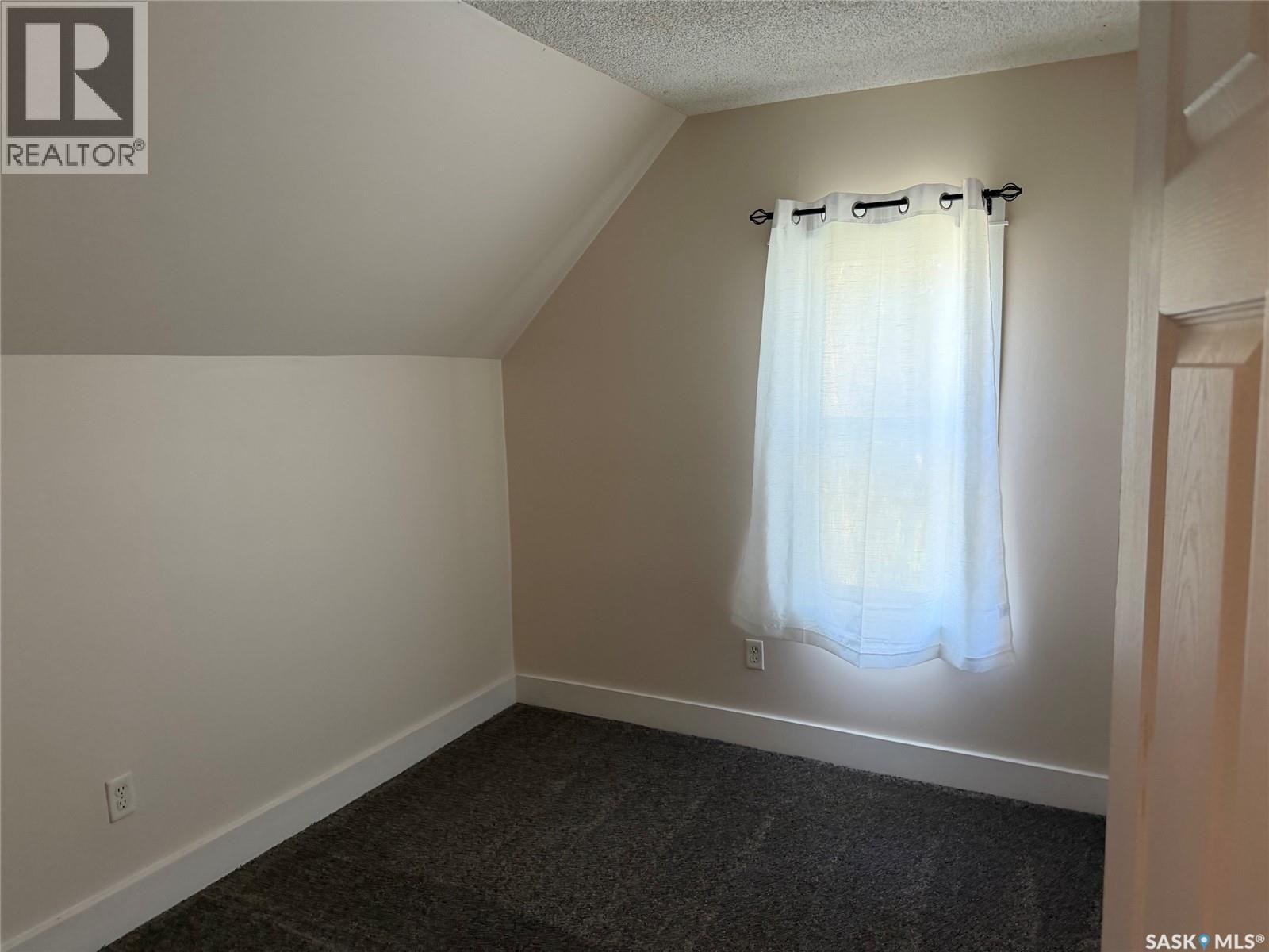 1547 Athol Street, Regina, Saskatchewan  S4T 3C9 - Photo 27 - SK045028