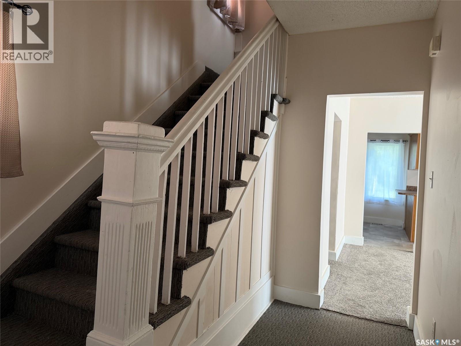1547 Athol Street, Regina, Saskatchewan  S4T 3C9 - Photo 4 - SK045028