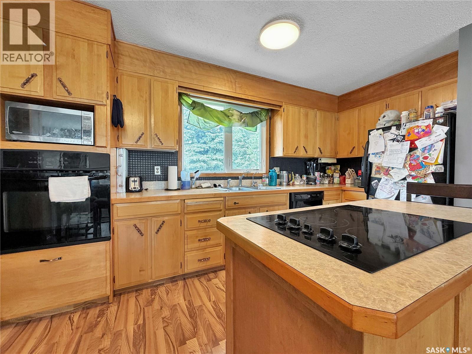 211 Persson Street, Stockholm, Saskatchewan  S0A 3Y0 - Photo 10 - SK045025