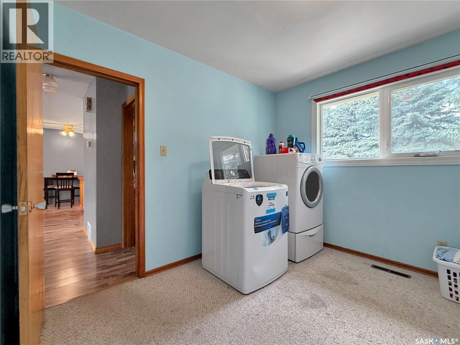 211 Persson Street, Stockholm, Saskatchewan  S0A 3Y0 - Photo 14 - SK045025