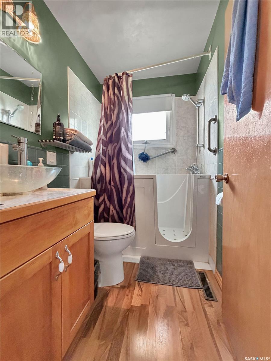211 Persson Street, Stockholm, Saskatchewan  S0A 3Y0 - Photo 15 - SK045025